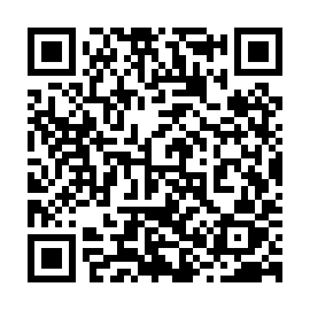 QR code for 287PYZ