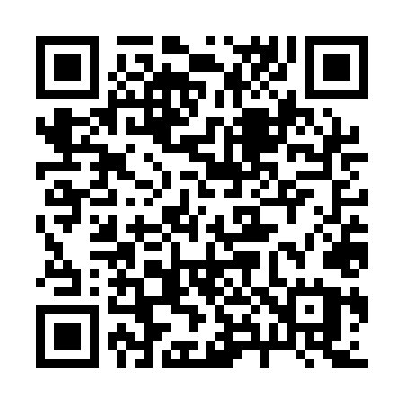 QR code for 287QLU