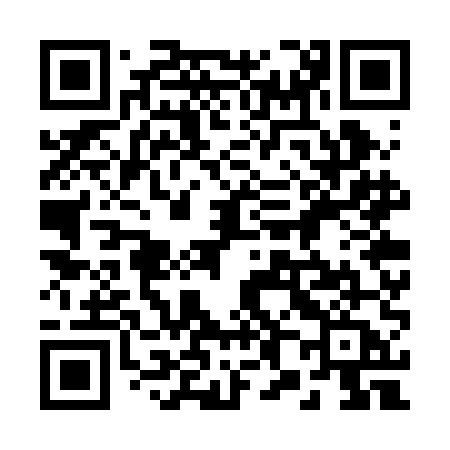 QR code for 287REA