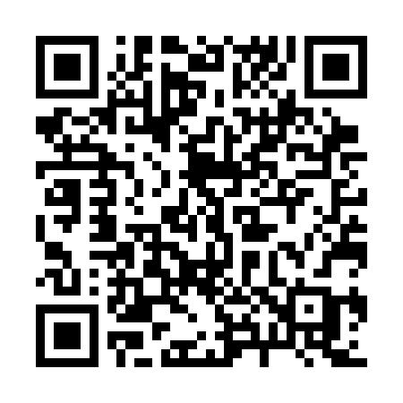 QR code for 287SBB