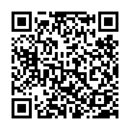 QR code for 287TKQ