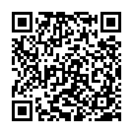 QR code for 287UFW