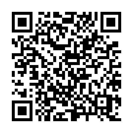 QR code for 287VHT