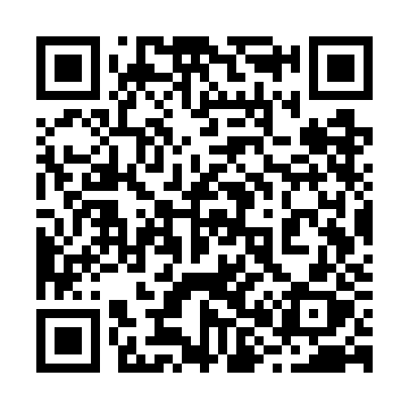 QR code for 287WJX