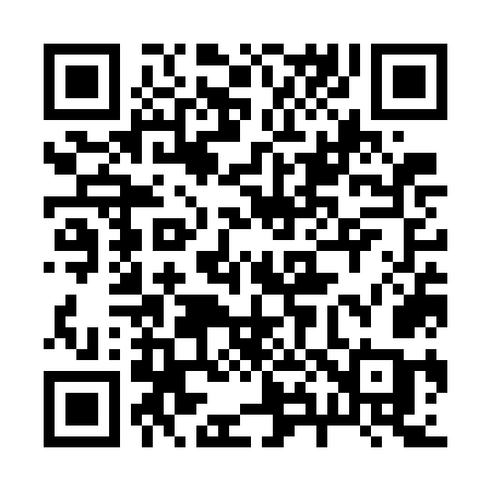 QR code for 287WOC