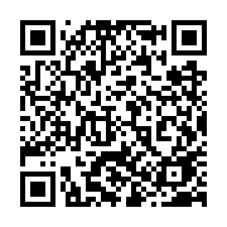 QR code for 287WPE