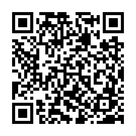 QR code for 287WVR