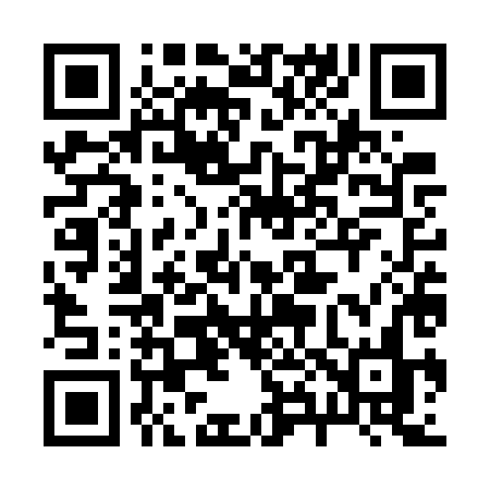 QR code for 287WXN