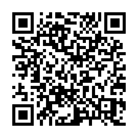 QR code for 287YCS