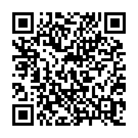 QR code for 287ZDG