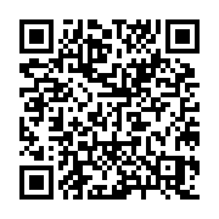 QR code for 287ZJS