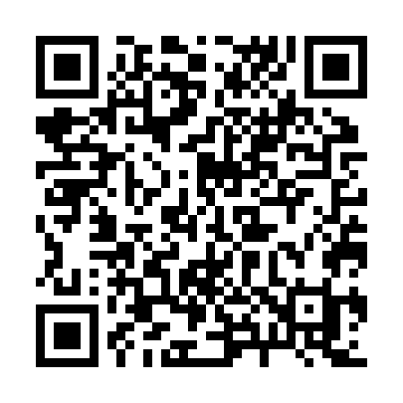 QR code for 287ZWI