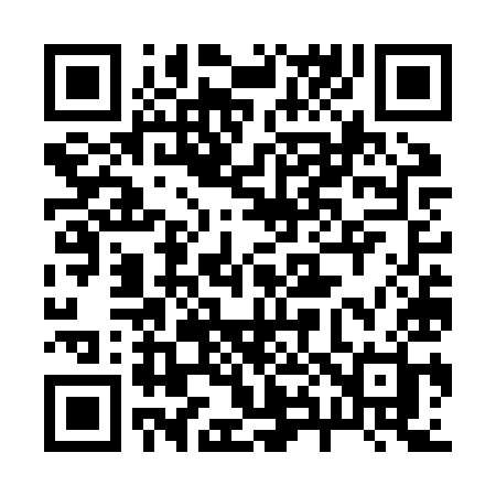 QR code for 287ZYH