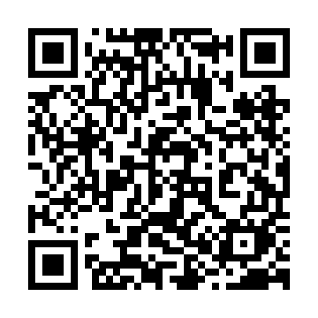 QR code for 288BEM
