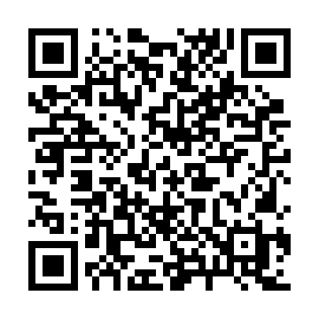 QR code for 288BNH