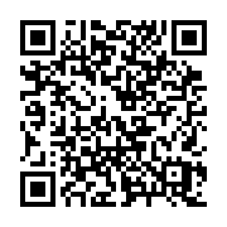 QR code for 288CDU