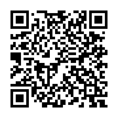 QR code for 288DJJ