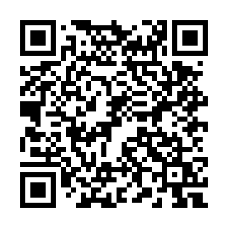 QR code for 288DWU