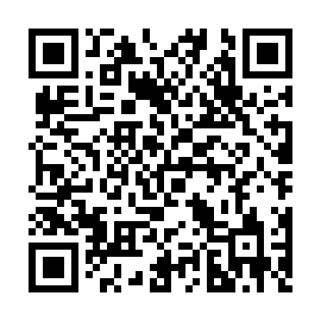 QR code for 288ENK