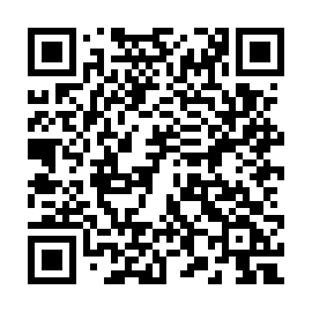 QR code for 288EVF