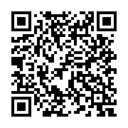 QR code for 288EXJ