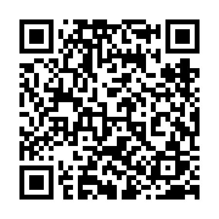 QR code for 288FCR