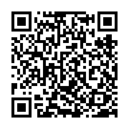 QR code for 288FJX