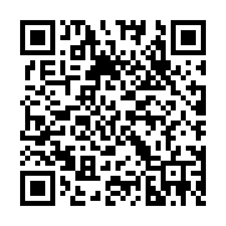 QR code for 288GHW