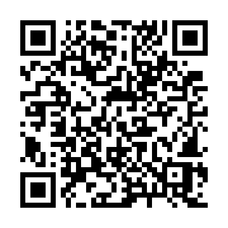 QR code for 288GMR