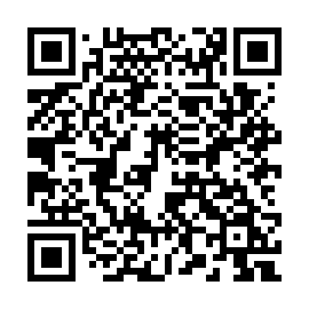 QR code for 288GRN