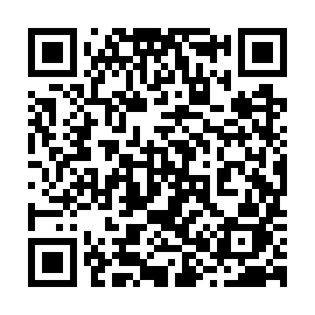QR code for 288GYJ