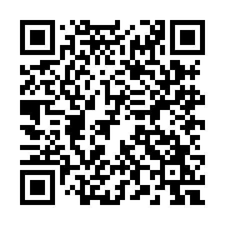 QR code for 288HFO
