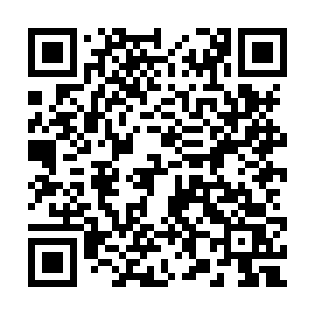 QR code for 288HVS