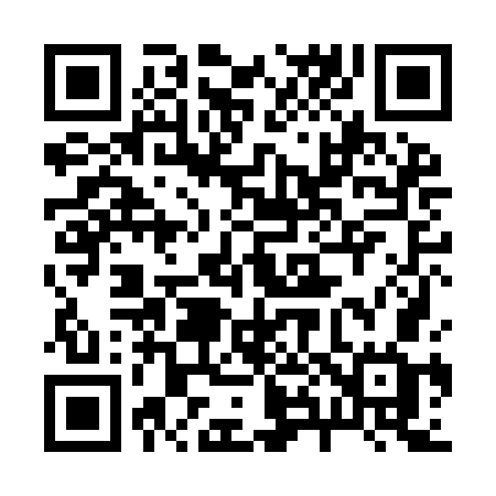 QR code for 288IGG