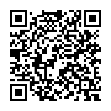 QR code for 288JIT