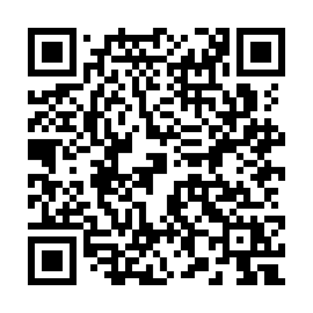 QR code for 288KGX