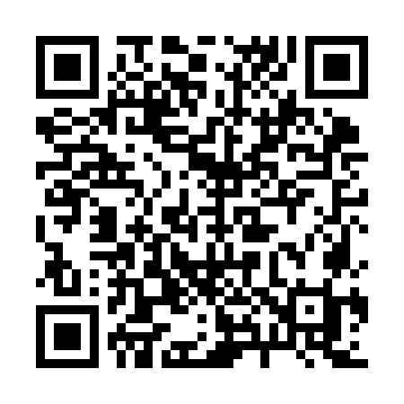 QR code for 288KOI