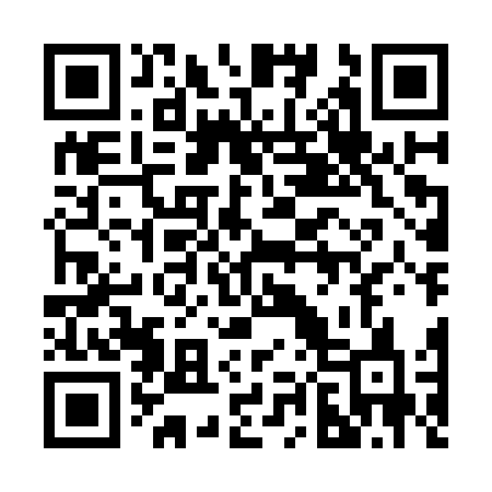 QR code for 288KVC