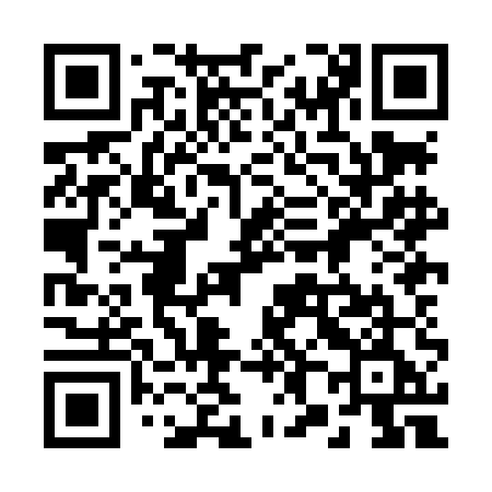 QR code for 288LEE