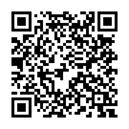 QR code for 288LUR
