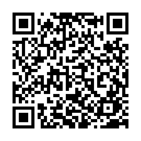 QR code for 288LWN