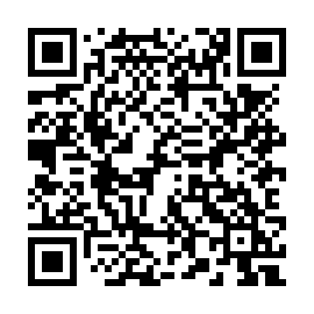 QR code for 288NZK