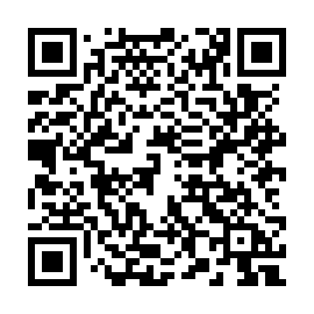 QR code for 288ORA