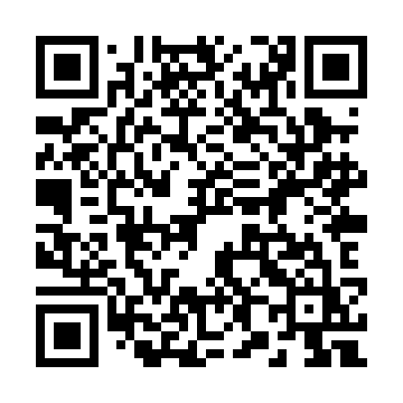 QR code for 288PKZ