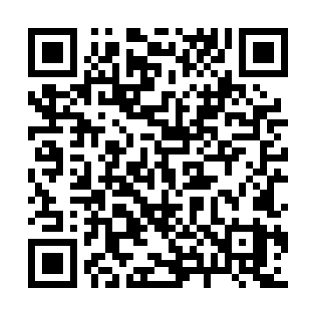 QR code for 288PLY