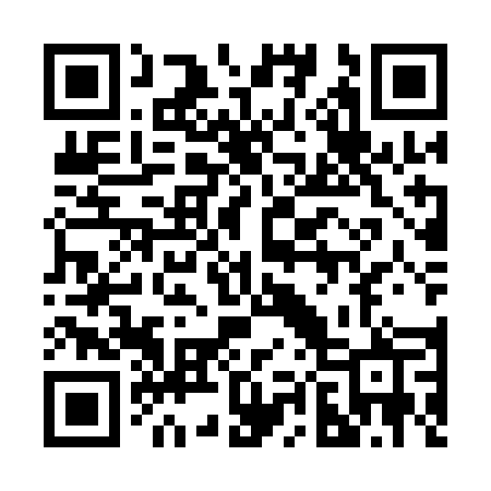 QR code for 288QEP