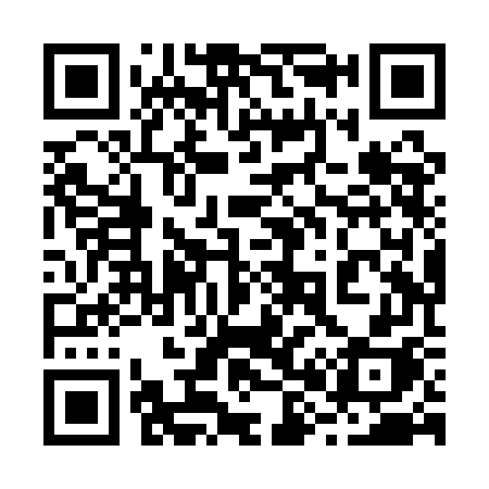 QR code for 288QGH