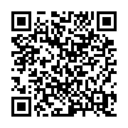 QR code for 288SBD