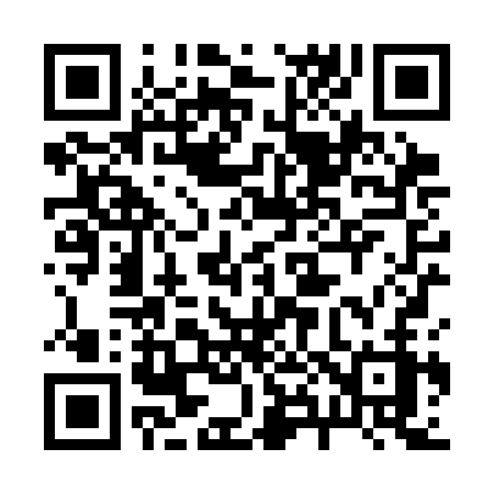 QR code for 288SCZ