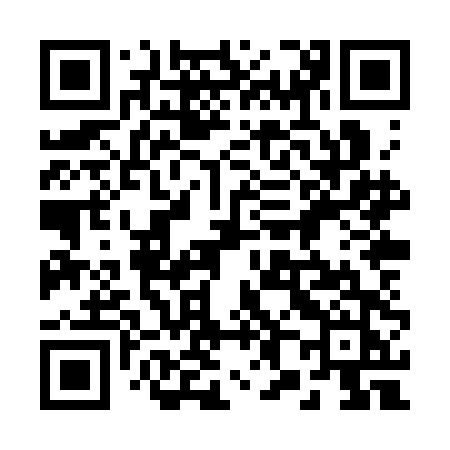 QR code for 288SDJ